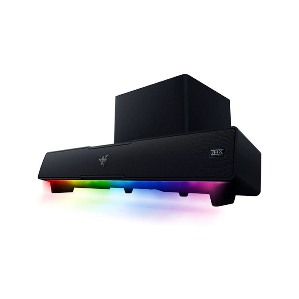 RAZER AUDIO PERIPHERALS RZ05-03920100-R3G1