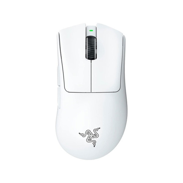RAZER MOUSE RZ01-04630200-R3A1