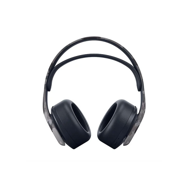 PLAYSTATION AUDIO PERIPHERALS CFI-ZWH1G 06