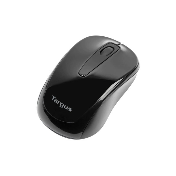TARGUS MOUSE AMW600AP-50