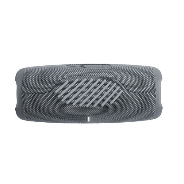 JBL PORTABLE SPEAKER CHARGE 5-GREY