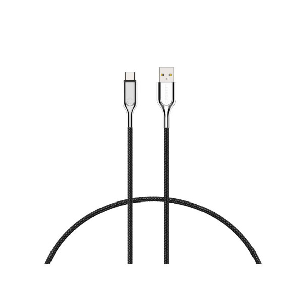 CYGNETT CABLES CY3954PCUSA