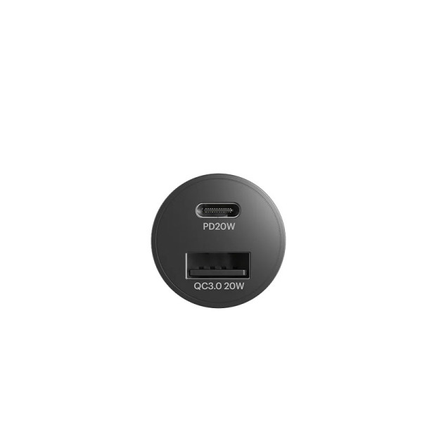 CYGNETT CAR ACCESSORIES CY3637CYCCH