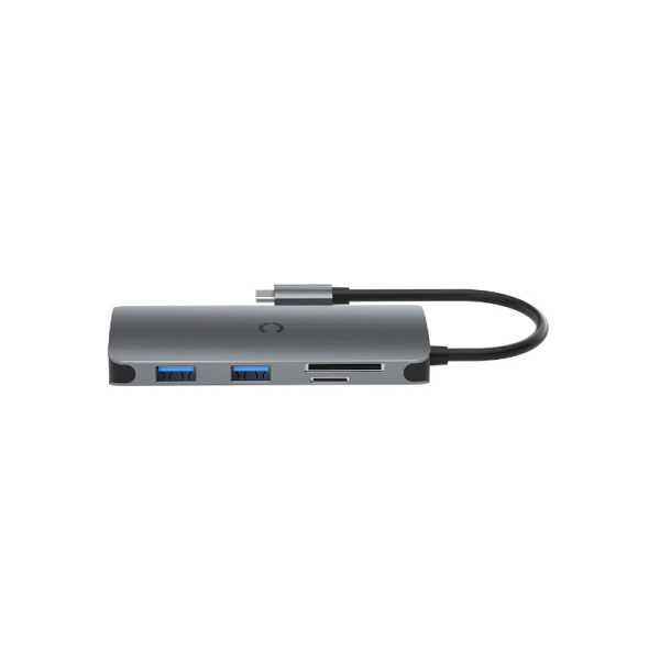 CYGNETT CABLES CY3317HUBC2