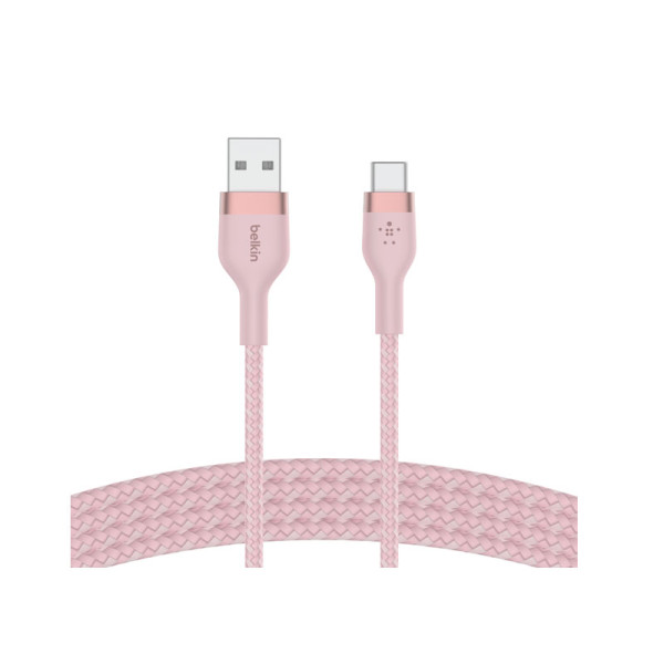 BELKIN CABLES CAB010BT1MPK