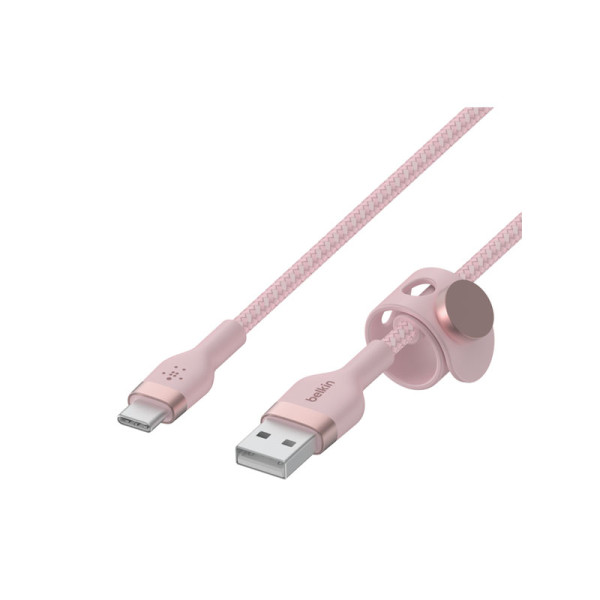 BELKIN CABLES CAB010BT1MPK