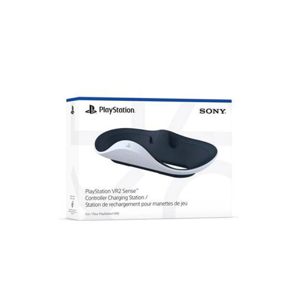 PLAYSTATION GAMING CFI-ZSS1G