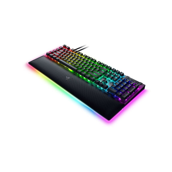 RAZER MOUSE RZ03-04681800-R3M1