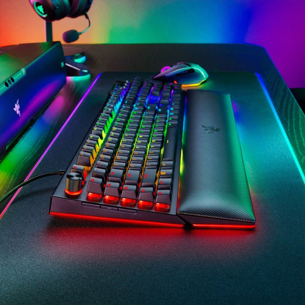 RAZER MOUSE RZ03-04681800-R3M1