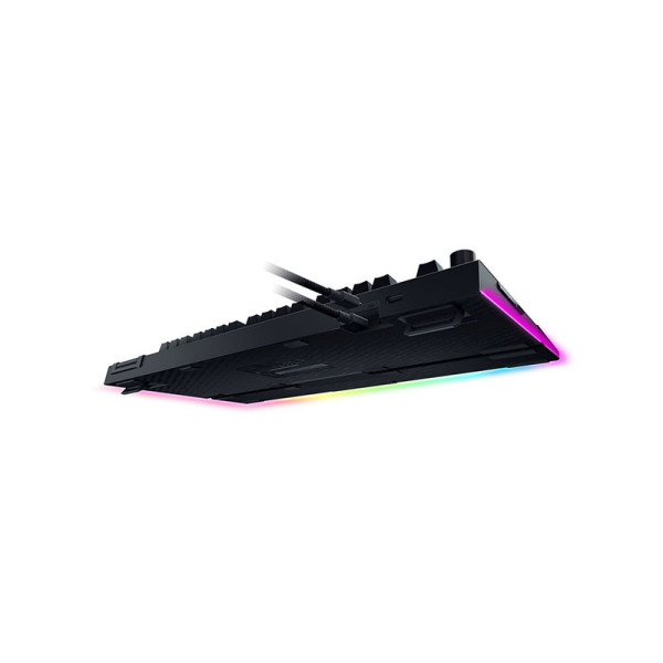 RAZER MOUSE RZ03-04681800-R3M1