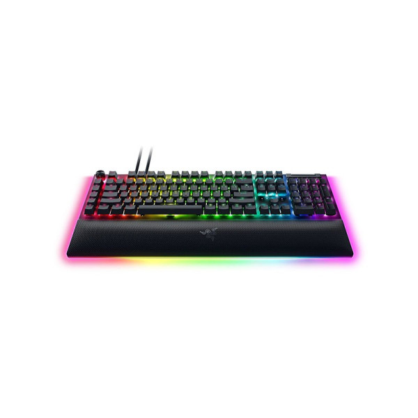 RAZER MOUSE RZ03-04681800-R3M1