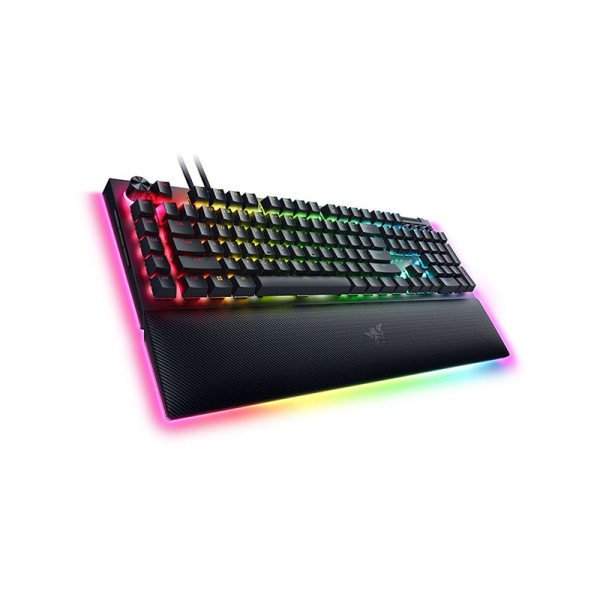 RAZER MOUSE RZ03-04680100-R3M1