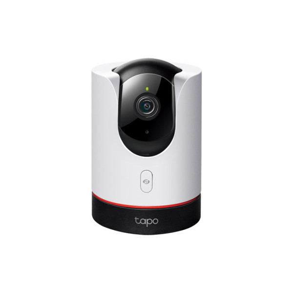 TP-LINK NETWORKING  EQUIPMENT TAPO C225