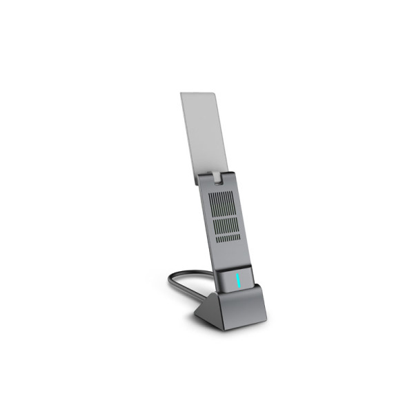 TP-LINK NETWORKING  EQUIPMENT ARCHER TX20UH