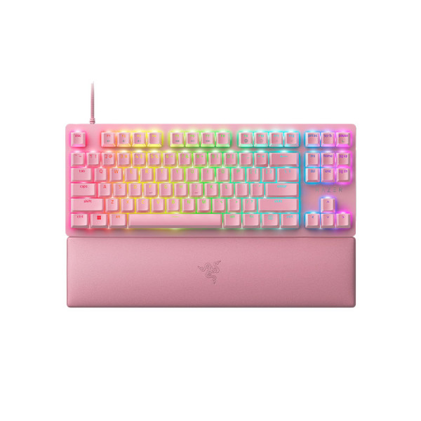 RAZER KEYBOARD RZ03-03942000-R3M1
