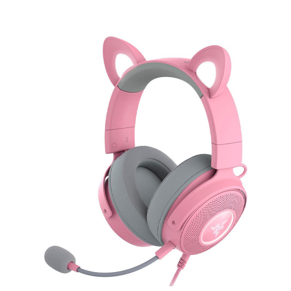 RAZER AUDIO PERIPHERALS RZ04-04510200-R3M1