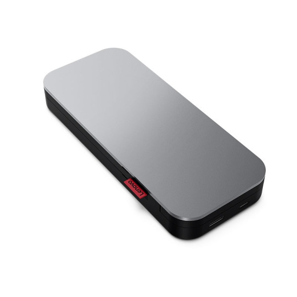 LENOVO LAPTOP CHARGER 40ALLG2WWW