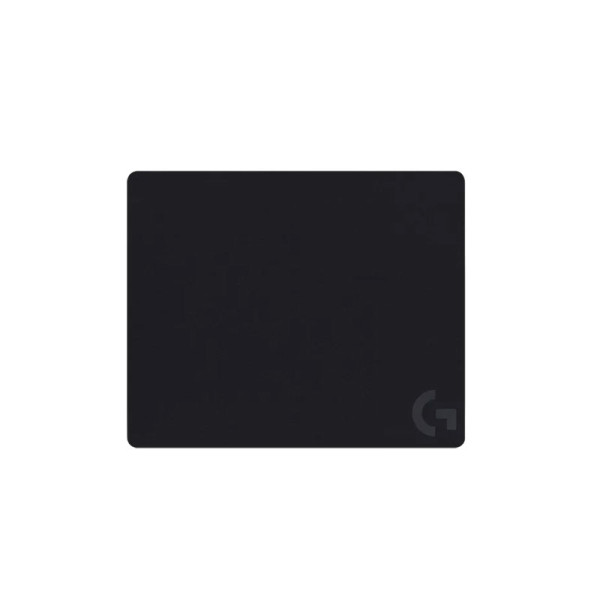 LOGITECH MOUSEPAD 943-000787 (G240)
