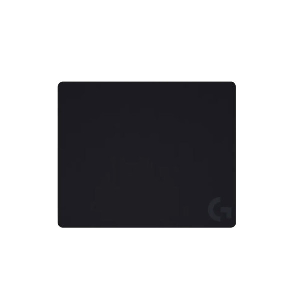 LOGITECH MOUSEPAD 943-000794 (G440)