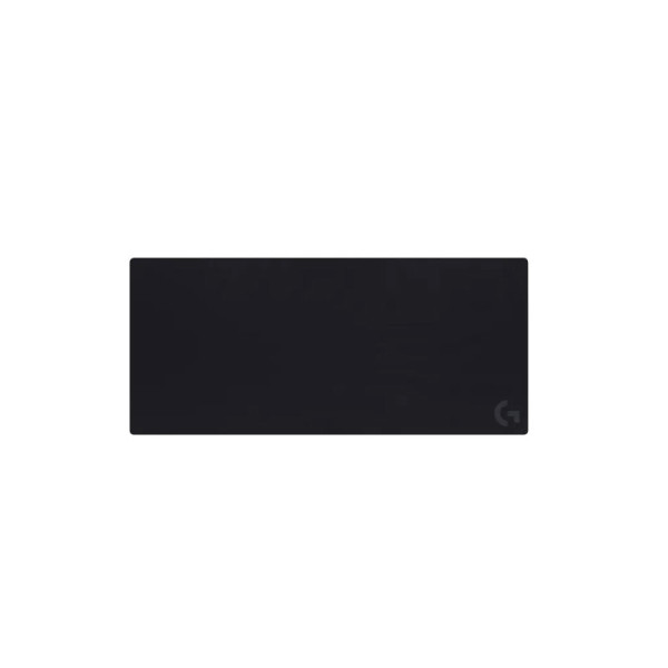 LOGITECH MOUSEPAD 943-000780 (G840 XL-BLK)