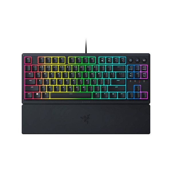 RAZER MOUSE RZ03-04880100-R3M1