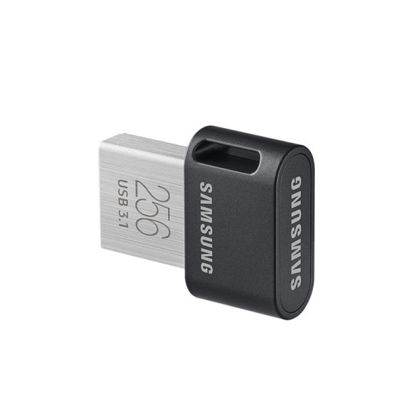 SAMSUNG DATA STORAGES MUF-256AB/APC