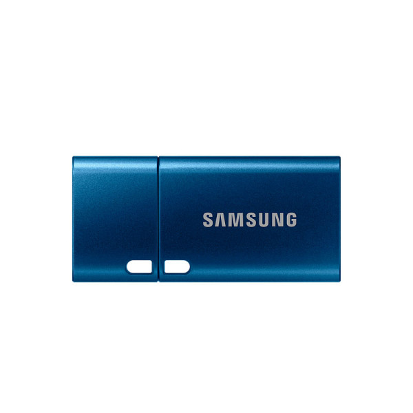 SAMSUNG DATA STORAGES MUF-256DA/APC