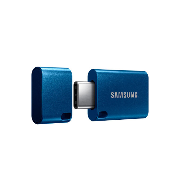 SAMSUNG DATA STORAGES MUF-256DA/APC