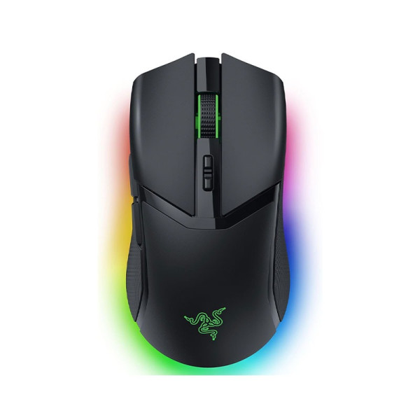 RAZER MOUSE RZ01-04660100-R3A1