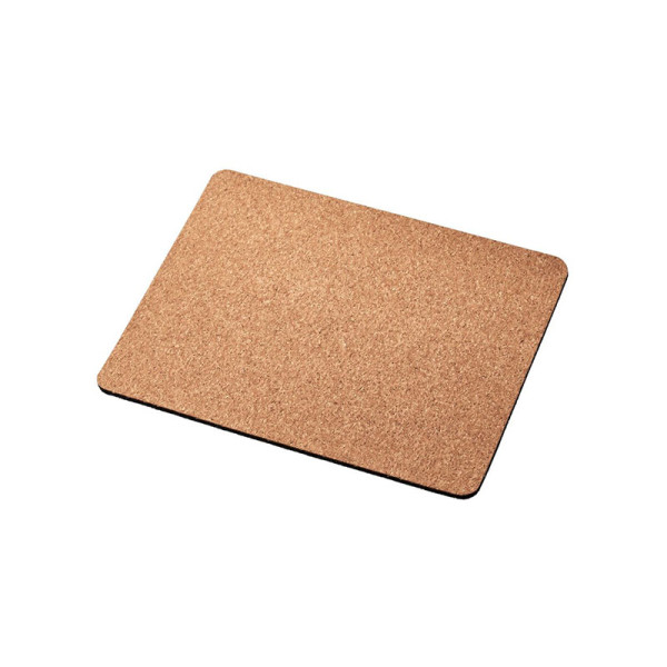 ELECOM MOUSEPAD MP-SPCR4BR