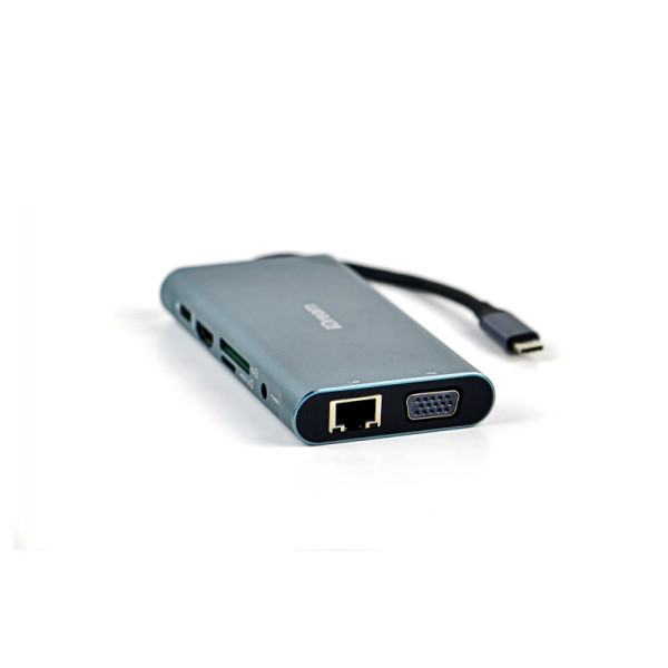I-DREAM CABLES IDHD4KP10