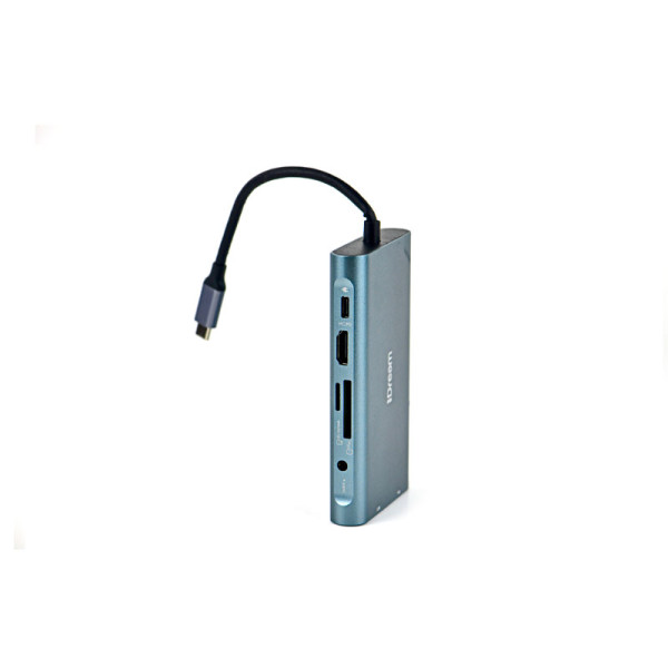 I-DREAM CABLES IDHD4KP10