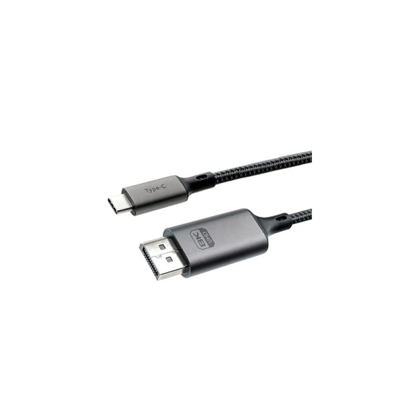 I-DREAM CABLES IDCHD8KDP