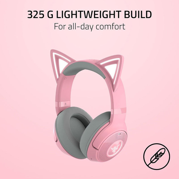 RAZER AUDIO PERIPHERALS RZ04-04860100-R3M1