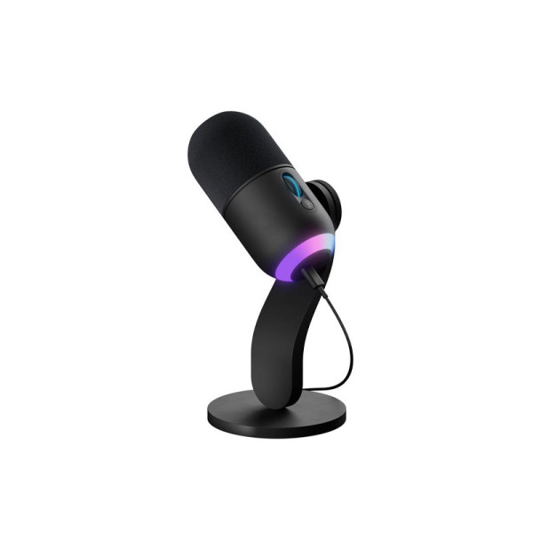 LOGITECH AUDIO PERIPHERALS 988-000571 (G YETI GX DYNAMIC)