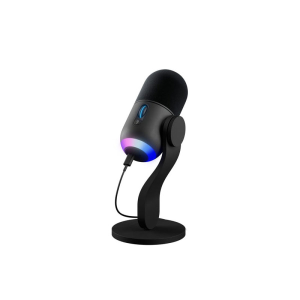 LOGITECH AUDIO PERIPHERALS 988-000571 (G YETI GX DYNAMIC)