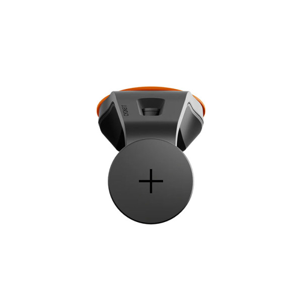 CYGNETT CAR ACCESSORIES CY4616WLCCH