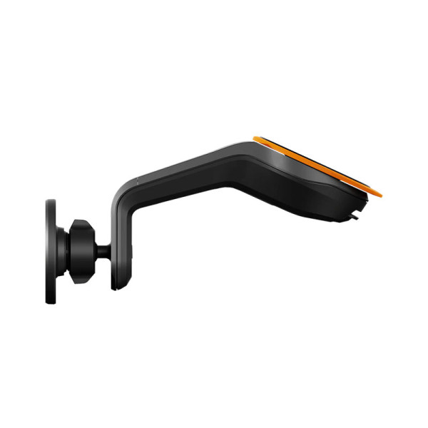 CYGNETT CAR ACCESSORIES CY4616WLCCH