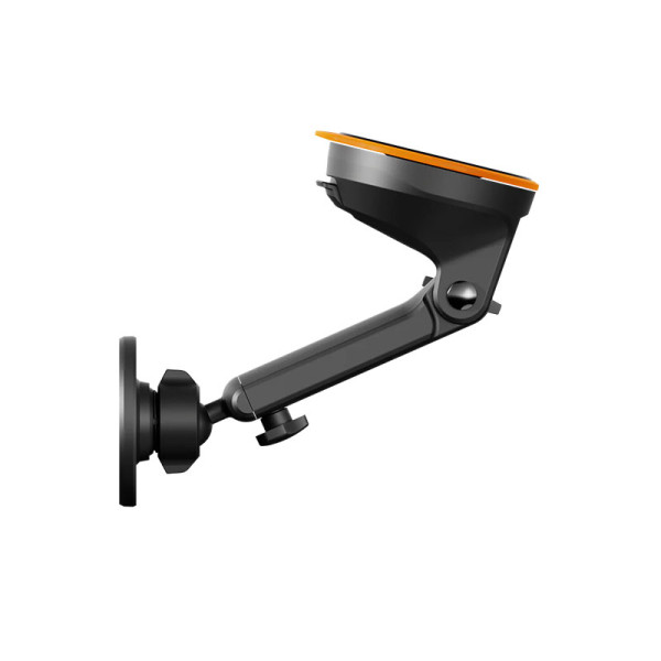 CYGNETT CAR ACCESSORIES CY4621WLCCH