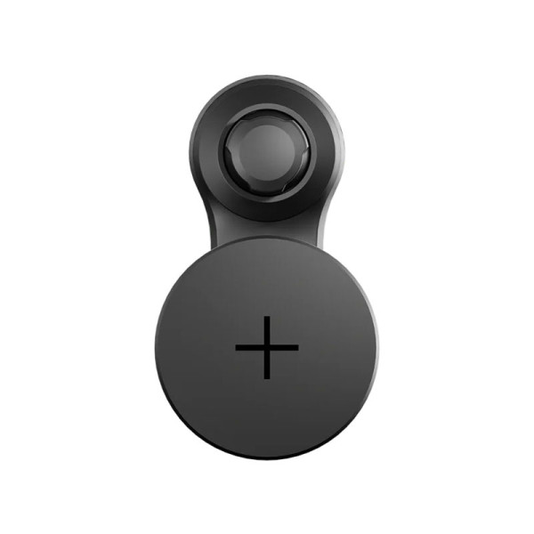 CYGNETT CAR ACCESSORIES CY4627WLCCH