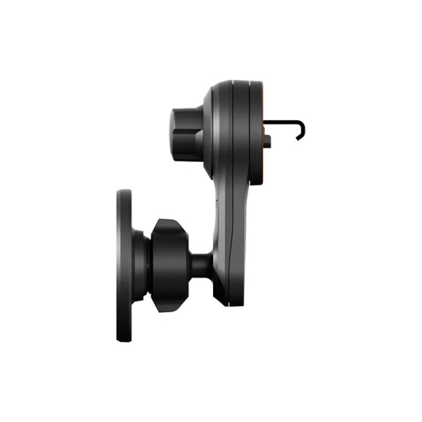 CYGNETT CAR ACCESSORIES CY4627WLCCH