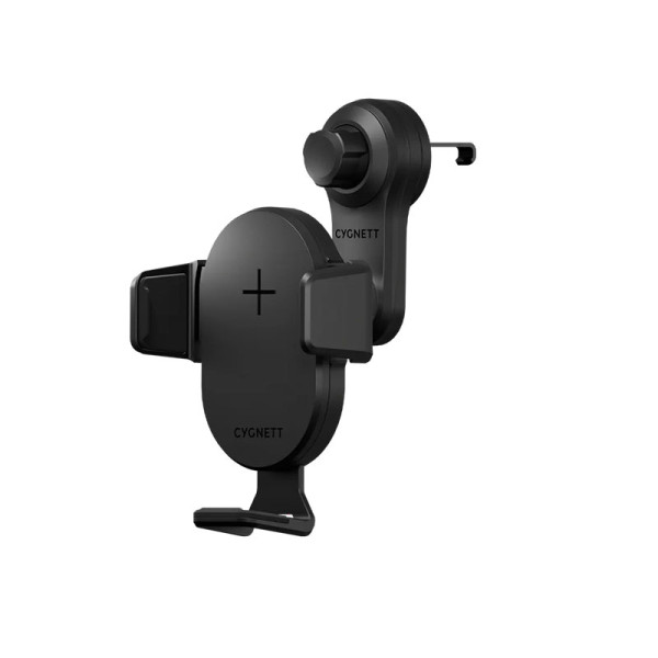 CYGNETT CAR ACCESSORIES CY4630WLCCH