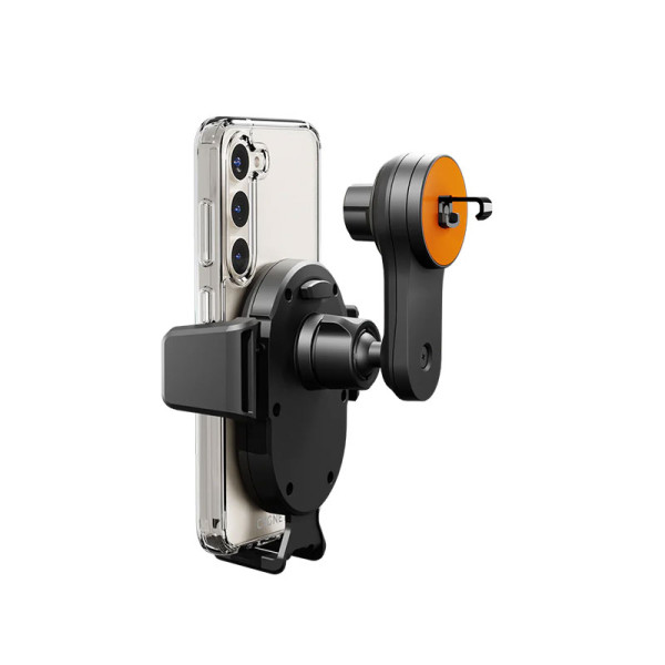CYGNETT CAR ACCESSORIES CY4630WLCCH