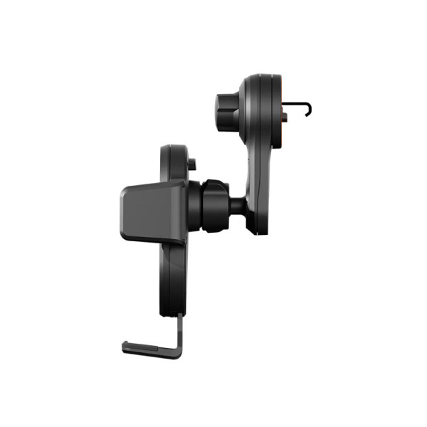 CYGNETT CAR ACCESSORIES CY4630WLCCH
