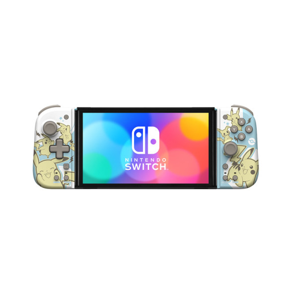 HORI GAMING NSW-410A