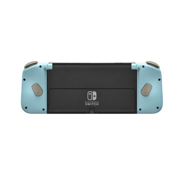 HORI GAMING NSW-410A