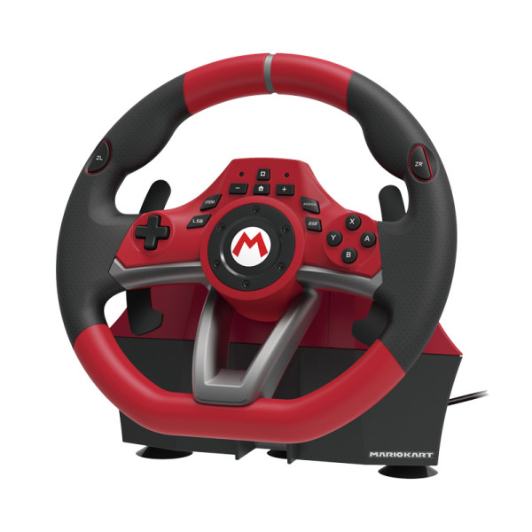 HORI GAMING NSW-228A