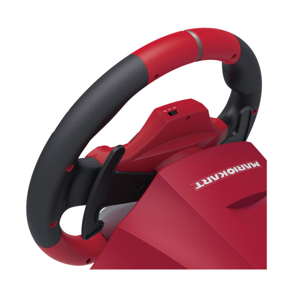 HORI GAMING NSW-228A