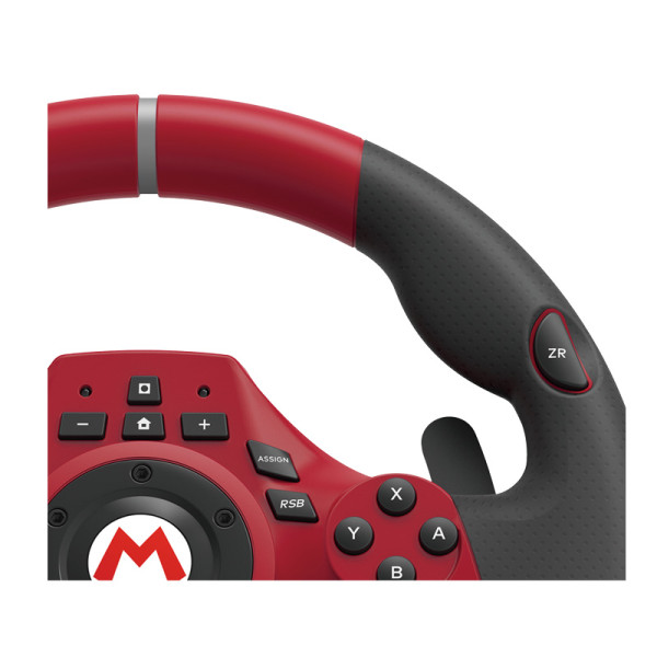 HORI GAMING NSW-228A