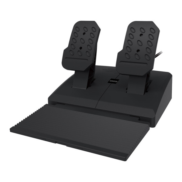 HORI GAMING NSW-228A